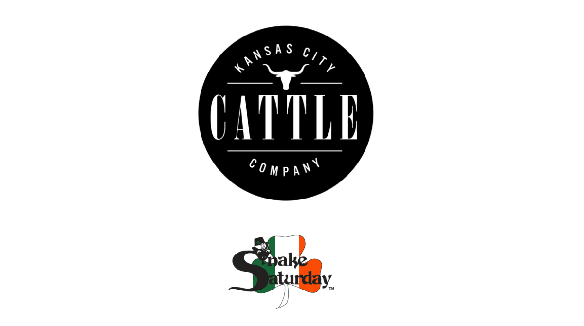 KC Cattle Company+