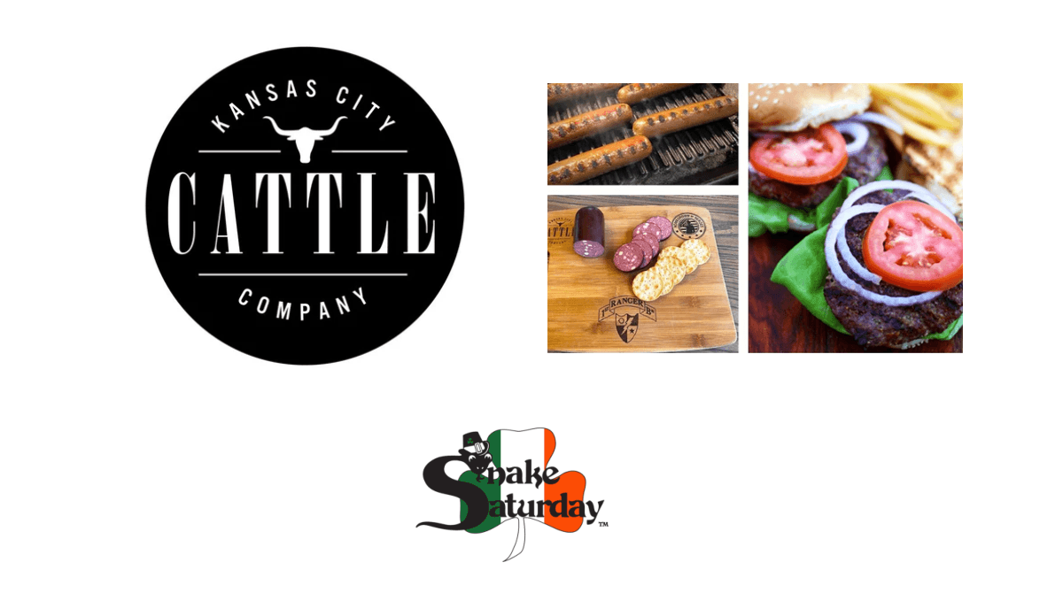 KC Cattle Company+1
