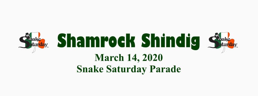 blog announcement header-