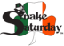 snake saturday 1