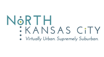 Thank You North Kansas City!