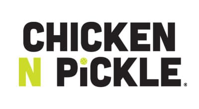 Chicken N Pickle