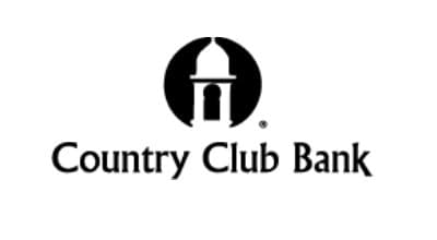 Country Club Bank