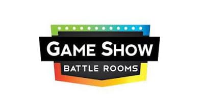 Game Show Battle Rooms