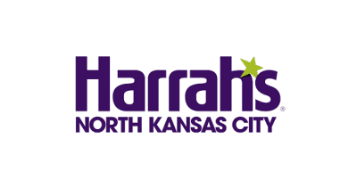 Harrah's Kansas City