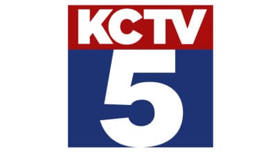 KCTV5