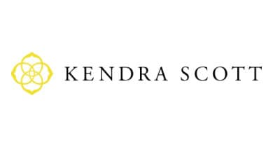 Kendra Scott