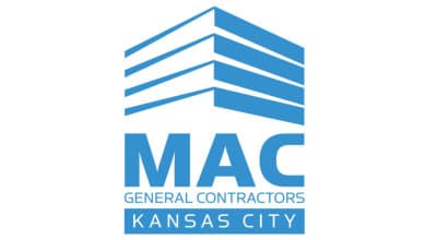 Mid America Contractors