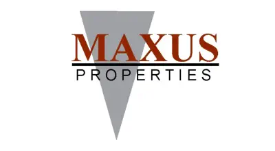 Maxus Properties