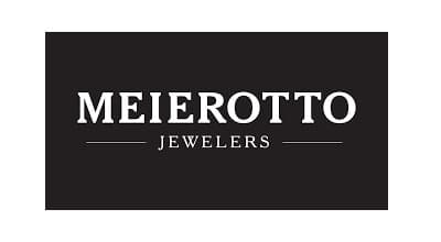 Meierotto Jewelers