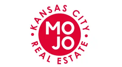 MOJO Real Estate