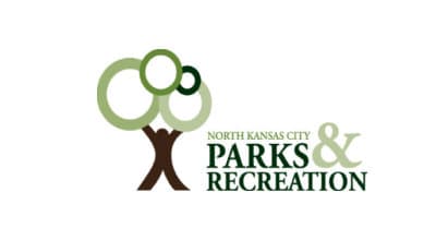 NKC Parks & Recreation