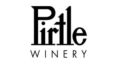 Pirtle Winery