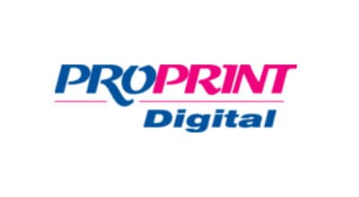 Pro Print Digital