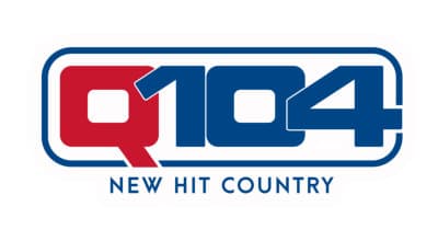 Q104
