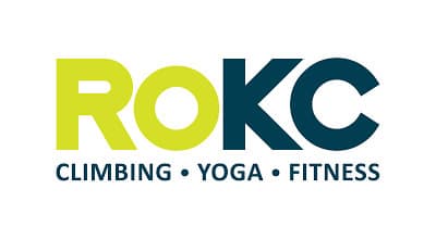 RoKC
