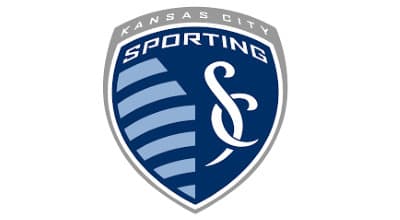 Sporting KC
