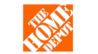 The Home Depot