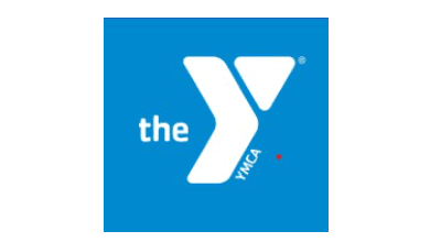 North Kansas City YMCA